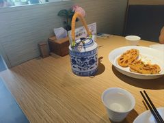-映庐·江西菜(北航店)