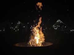 -不觉晓CAMPING(上海迪士尼营地店)