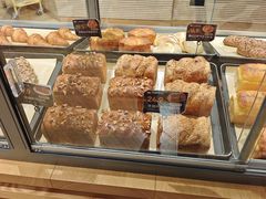 -七鲜超市(瑞虹天地太阳宫店)