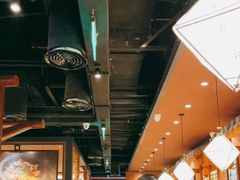 -云海肴云南菜(正大广场店)
