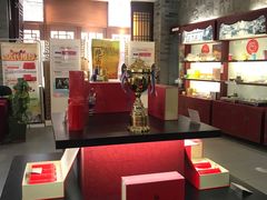 -张一元(总店)