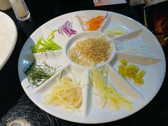 -顺峰顺水顺德菜(龙华店)