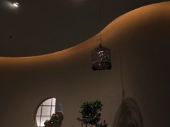 -长禧家·珑厨(东山口店)