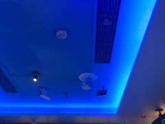 -音乐派KTV(银泰城店)