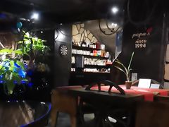 -啪啪嘶(长春大学店)