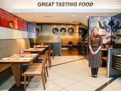 -必胜客(湘隆店)