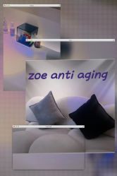 -紫御国际抗衰ZOE ANTI AGING