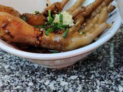 -湘下佬·老长沙吃货铺(酃湖万达店)