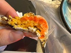 -红厨巷·淮扬菜(熙南里店)