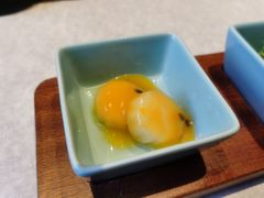 百香果马蹄-无味舒食(思南公馆店)