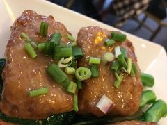 -文东记(马里士他店)