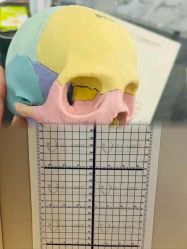 -菊子小颜·日式整骨·产后管理