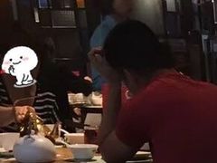 -西酒时光(恒福店)