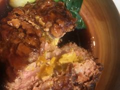 -金枝玉叶上海人家食府(三里河店)