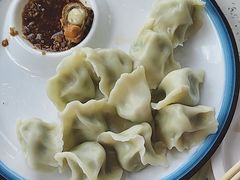 -前王院•巧克力海鲜市集餐厅(万平口店)