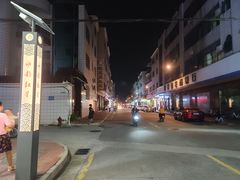 -红星光发煲仔饭(大石街店)