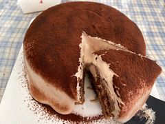 -旋木烘焙·生日蛋糕(梅林店)