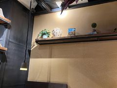 -探鱼·鲜青椒爽麻烤鱼(广州南沙万达广场店)
