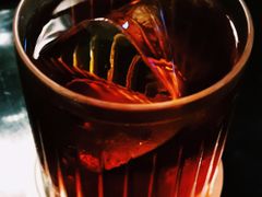 -隐肆威士忌鸡尾酒吧(玉沙国际店)