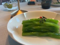 -莉莉海堂HAITANG·烤鸭(国贸商城店)