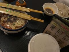 -金色印象·4k影院式足体养生(大渡口店)