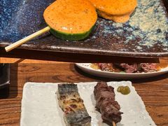 -Fukumimi·美醉堂 居酒屋(金尚店)