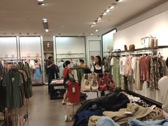 -ZARA HOME(天环广场店)