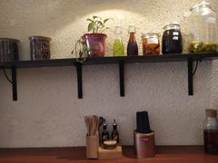 -豆爺小面(朱雀店)