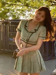 -Nice·烫染设计Salon