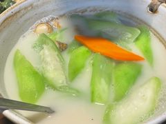 -盏簋品味馆(沙溪店)