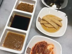 -韩宫宴和牛烤肉(合肥滨湖银泰城店)