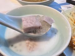 -庄子梦然·城市微度假·24h按摩·推拿·spa