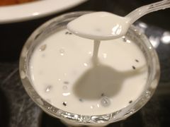 -木卡买提新疆餐厅·清真(新里海顿公馆店)