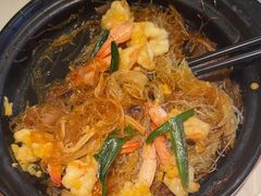-阿毛饭店首店·宁波老字号(文化广场店)