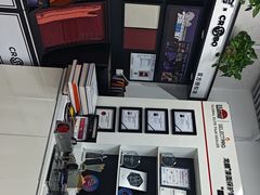 -龙膜全球臻选店·汽车贴膜·隐形车衣(北京琪朗店)