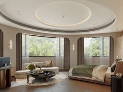 -红蚂蚁装饰泰州分公司