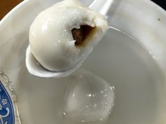 -绿杨馄饨店(上塘街店)