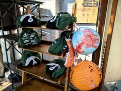 -星星奶冰·汤圆刨冰(甘肃路店)