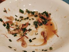 -老淳安—伴山伴湖(千岛湖开元度假村店)