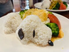 -史努比缤纷世界