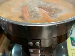 -丽江庭院之丽江往事(安定门店)