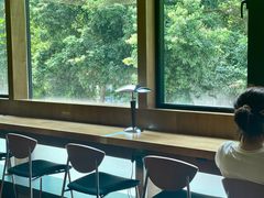-LOTTA COFFEE(安居博文苑店)