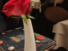 -Pasha帕夏土耳其餐厅(南昌路店)
