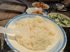 -好灶头妈妈菜·千岛湖土菜地标美食