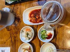 -青鹤谷(苏州店)