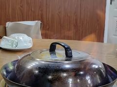 -顺德火焰醉鹅坊(珠海店)