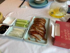 -炉忆家宴(红谷滩和昌里店)