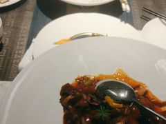 -金汤宴餐厅·粤菜(德云社店)