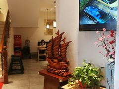 -朱鸿兴面馆(镇湖店)