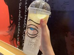 -麦当劳(坂田分店)